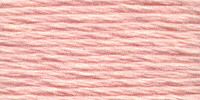 Venus Embroidery Floss #25 - 2221