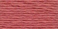 Venus Embroidery Floss #25 - 2223