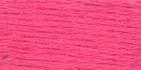 Venus Embroidery Floss #25 - 2227