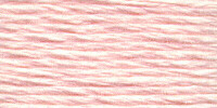 Venus Embroidery Floss #25 - 2230