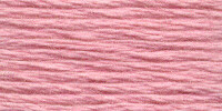 Venus Embroidery Floss #25 - 2232