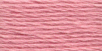 Venus Embroidery Floss #25 - 2233