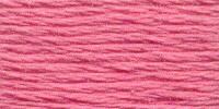 Venus Embroidery Floss #25 - 2234