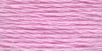 Venus Embroidery Floss #25 - 2240