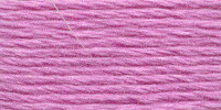 Venus Embroidery Floss #25 - 2241