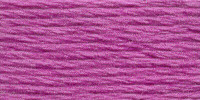 Venus Embroidery Floss #25 - 2242