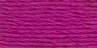 Venus Embroidery Floss #25 - 2243