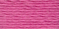 Venus Embroidery Floss #25 - 2262