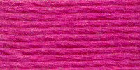 Venus Embroidery Floss #25 - 2263
