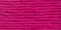 Venus Embroidery Floss #25 - 2264