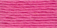 Venus Embroidery Floss #25 - 2266