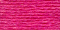 Venus Embroidery Floss #25 - 2267