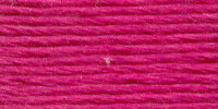 Venus Embroidery Floss #25 - 2268
