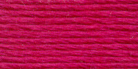 Venus Embroidery Floss #25 - 2269