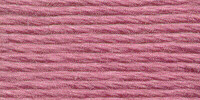 Venus Embroidery Floss #25 - 2272