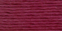 Venus Embroidery Floss #25 - 2276