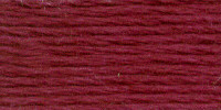 Venus Embroidery Floss #25 - 2277