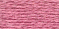 Venus Embroidery Floss #25 - 2280