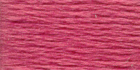 Venus Embroidery Floss #25 - 2281