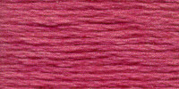 Venus Embroidery Floss #25 - 2282