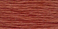 Venus Embroidery Floss #25 - 2288