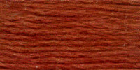 Venus Embroidery Floss #25 - 2289