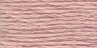 Venus Embroidery Floss #25 - 2290