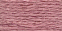 Venus Embroidery Floss #25 - 2292