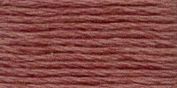 Venus Embroidery Floss #25 - 2294