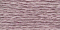 Venus Embroidery Floss #25 - 2301