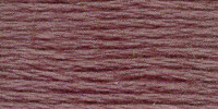 Venus Embroidery Floss #25 - 2303