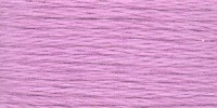 Venus Embroidery Floss #25 - 2305