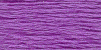 Venus Embroidery Floss #25 - 2315