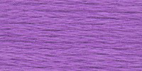 Venus Embroidery Floss #25 - 2316