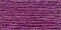 Venus Embroidery Floss #25 - 2318