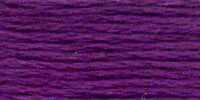 Venus Embroidery Floss #25 - 2327