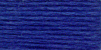 Venus Embroidery Floss #25 - 2427