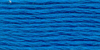 Venus Embroidery Floss #25 - 2432