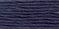 Venus Embroidery Floss #25 - 2456