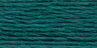 Venus Embroidery Floss #25 - 2496