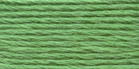 Venus Embroidery Floss #25 - 2508