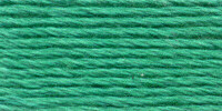 Venus Embroidery Floss #25 - 2514