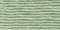 Venus Embroidery Floss #25 - 2522