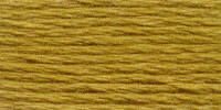 Venus Embroidery Floss #25 - 2632