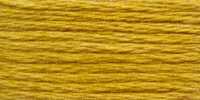 Venus Embroidery Floss #25 - 2654