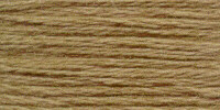 Venus Embroidery Floss #25 - 2673