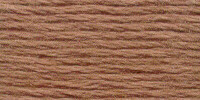 Venus Embroidery Floss #25 - 2686