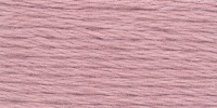 Venus Embroidery Floss #25 - 2688