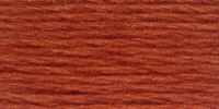 Venus Embroidery Floss #25 - 2706