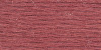 Venus Embroidery Floss #25 - 2709